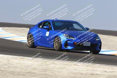 media/Nov-09-2025-Speed Ventures (Sun) [[388b781dcd]]/Black/Session 3 (Turn 2)/